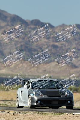 media/Oct-24-2025-Doghouse Garage (Fri) [[783d2ff07a]]/3-Intermediate/Session 2 (Turns 16 and 17 Exit)/